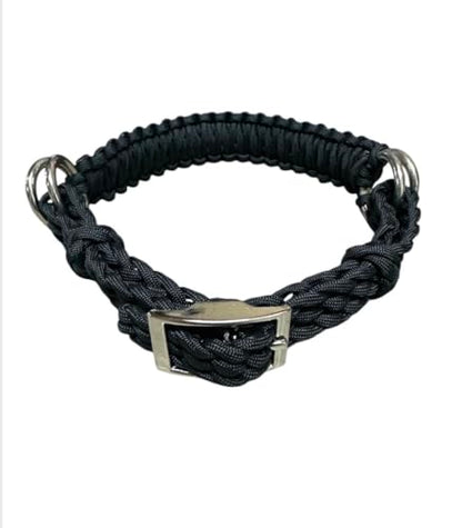 Side Pull Hackamore bitless Bridle Attachment Black Horse tack