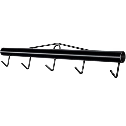 Steel Chain Link Fabric Fence Stretcher, Fence Stretcher Tool
