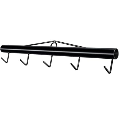 Steel Chain Link Fabric Fence Stretcher, Fence Stretcher Tool
