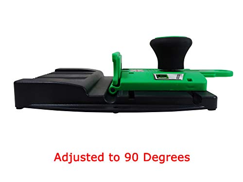 G Sharp Sharp Edge Chisel and Plane Blade Sharpener