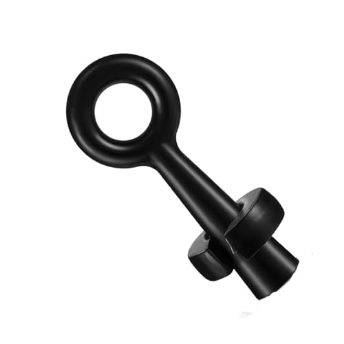 Barbed Wire Pullers for Barb Wire, Fence Stretcher Tool, Fence Barb Wire Tighten and Repair Tools - style: 1 PCS