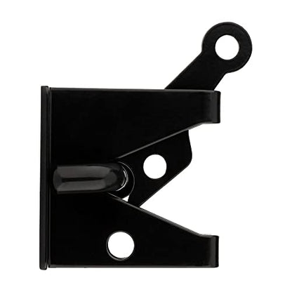 Heavy Duty Gate Latch