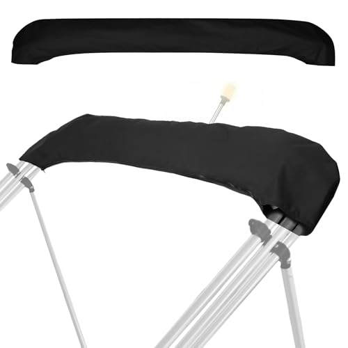 Oversize Bimini Top Storage Boot Cover, Bimini Top Cover Boot