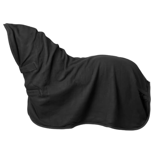Tough 1 Softfleece Miniature Contour Cooler - color: Black