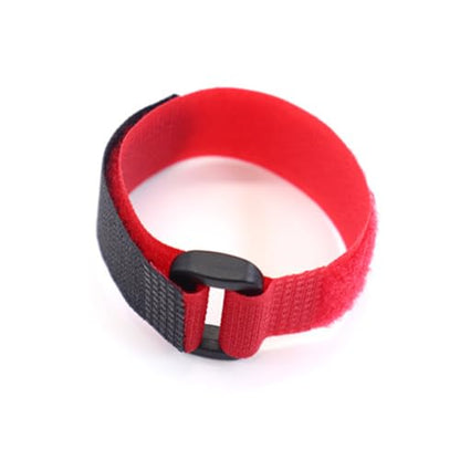 4 Pcs Aesthetic Upgrade Poultry Neck Loop Bulk Adjustable Nylon Farm Chicken Collar Utility Belt Set for Adult Yard