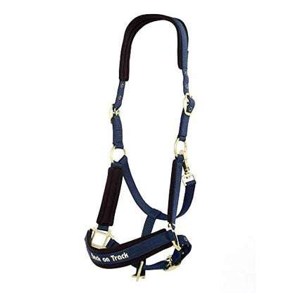Back on Track Werano Halter