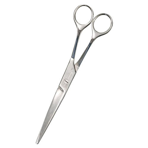Tough 1 Mane/Tail Shears