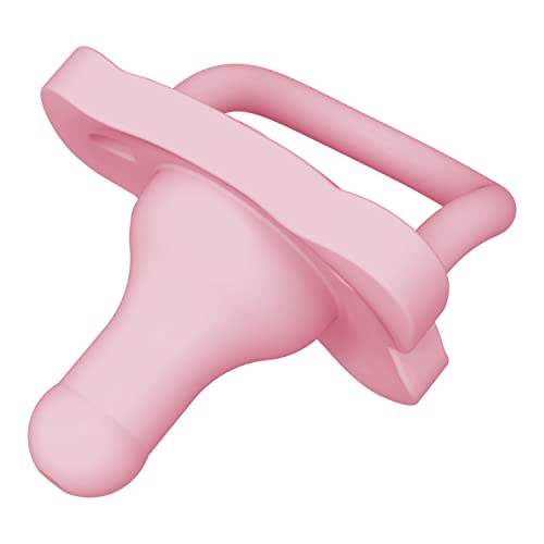Dr. Brown's Narrow Breast to Bottle Pump & Store Feeding Set, Pink, 0m+ - color: Pink, size: 13 Piece Set