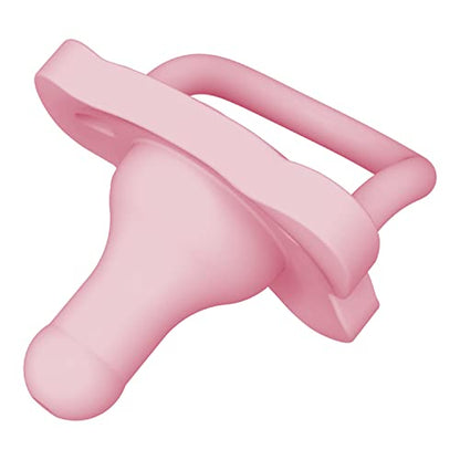 Dr. Brown's Narrow Breast to Bottle Pump & Store Feeding Set, Pink, 0m+ - color: Pink, size: 13 Piece Set
