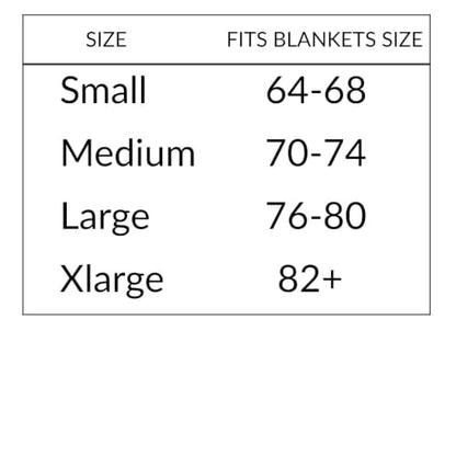 Country Pride Storm Pro 1200D Neck Cover, Waterproof Turnout Sheet Accessory, Breathable Nylon Lining, Adjustable Elastic Straps, Durable Rip-Stop Material (X-Large) - size: X-Large