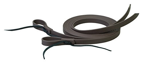 Weaver Leather