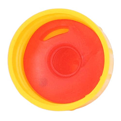 Small Animal Milk Drink Pritchard Nipple , Goat Nipple , 10 pcs Small Animal Milk Drink Nipple Soft Rubber Pacifier Bottle Feeding Artifact Teats for Feeding Sheep Goat Lamb Pup Dog