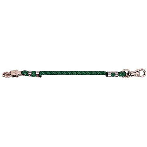 Weaver Leather Poly Rope Trailer Tie, 15.5 Inch