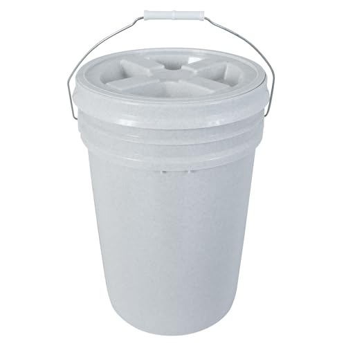 Gamma2 Vittles Vault Dog Food Storage Container, Dry Pet Food, 20 Pounds - size: 20 Pound