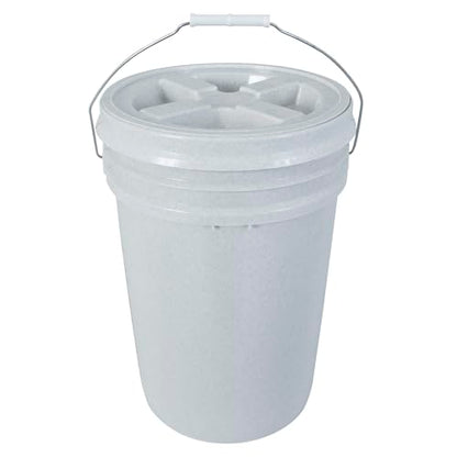 Gamma2 Vittles Vault Dog Food Storage Container, Dry Pet Food, 20 Pounds - size: 20 Pound