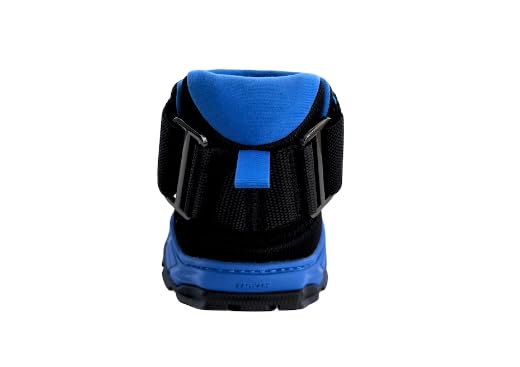 Easyboot Rx2 - size: 3
