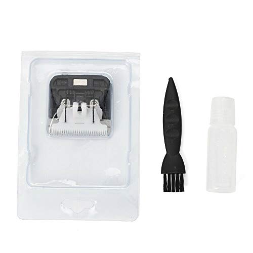 LOYALHEARTDY Electric Shears Farm Sheep Goat Animal Shearing Grooming Clipper Tool 200W Sheep Goat Wool Animal Rabbit Farm Clipper Shears