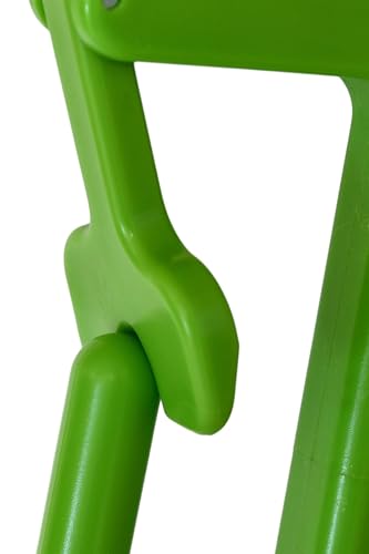 MADI - Safety Bucket Hook - 2"