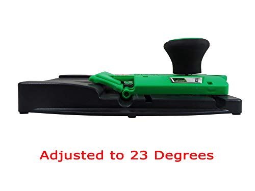 G Sharp Sharp Edge Chisel and Plane Blade Sharpener