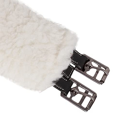 HORZE Girth Tube Protector