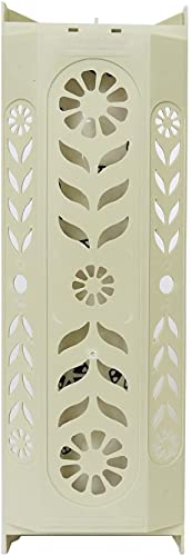 $averPak JT Eaton Stick-A-Fly Glue Fly Stick Trap (12 Pack) Case Pack - size: 12 Pack