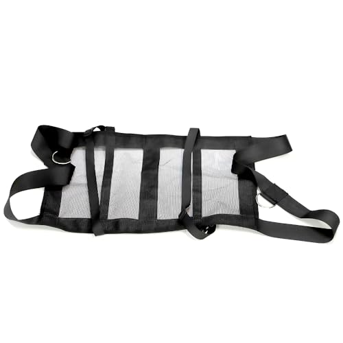 Livestock Sling for Goat Hoof Trimming and Calf Weighing Heavy Duty