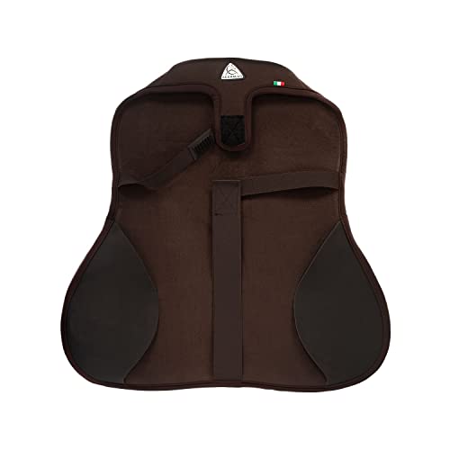 Acavallo Gel Out Seat Saver - Ortho Coccyx