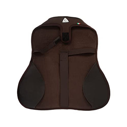 Acavallo Gel Out Seat Saver - Ortho Coccyx