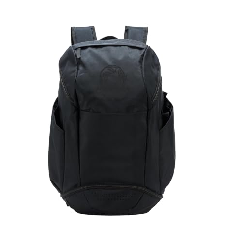 The Goat Whisperer Funny Goat Lover Farmer Sport Backpack