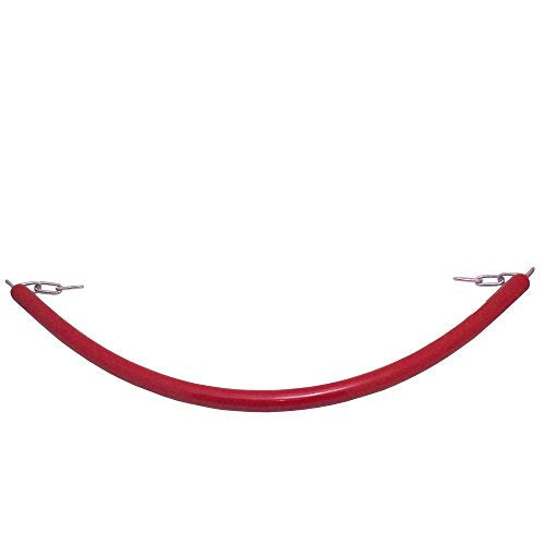 Jolly Pets Stall Chain, Navy - color: Navy