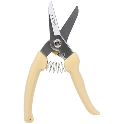 Multipurpose Q Series Hoof Trimming, 7-Inch