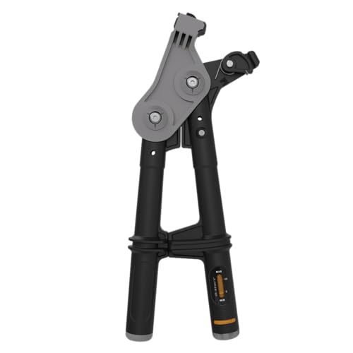 Gripple Torq Tool - Wire Tensioning Tool for Cable Wire Fencing and Trellis Tightening