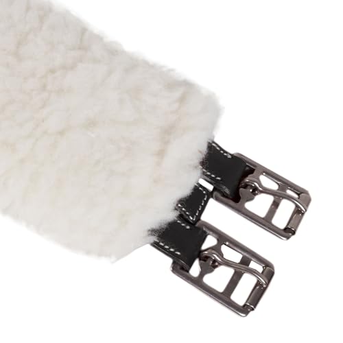 HORZE Girth Tube Protector