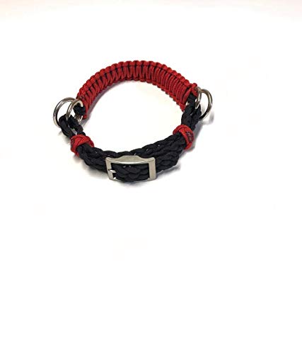 side pull hackamore bitless bridle attachment red horse tack
