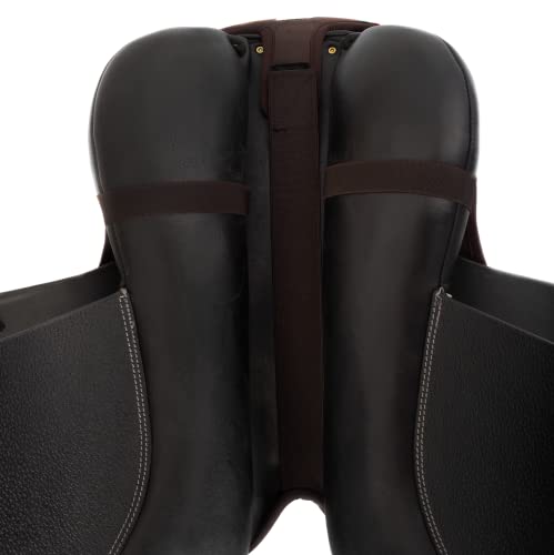 Acavallo Gel Out Seat Saver - Ortho Coccyx