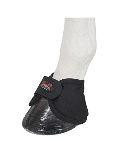Tough 1 Magnetic Bell Boots