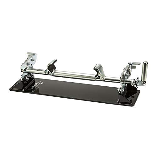 B&W Trailer Hitches Biker Bar - Compatible with Harley Davidson Sportster Models - MC2303 - style: Harley Davidson XL and XR Models