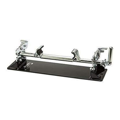 B&W Trailer Hitches Biker Bar - Compatible with Harley Davidson Sportster Models - MC2303 - style: Harley Davidson XL and XR Models