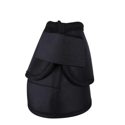 Horse Care Boots - size: Medium