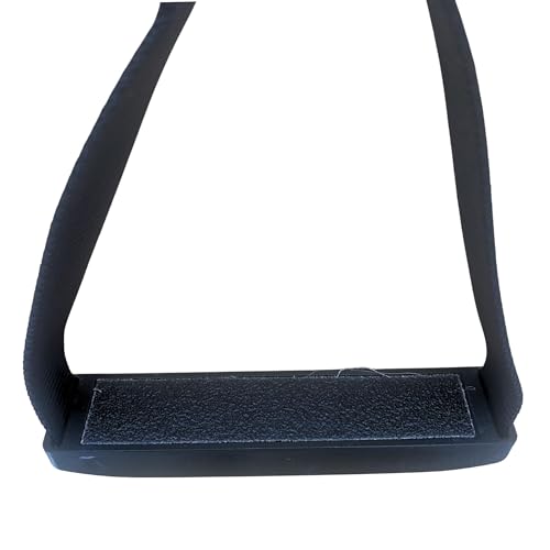 Intrepid International Universal E-Z Mount Stirrup