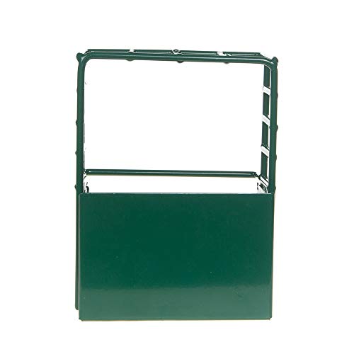 Little Buster Toys Farm Calf Creep Feeder