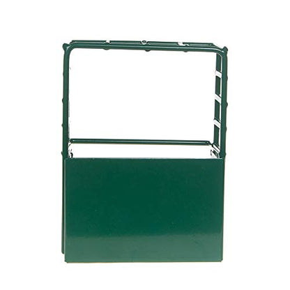 Little Buster Toys Farm Calf Creep Feeder