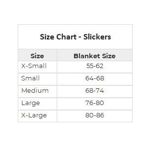 UltraFlex Fleece Lined Shoulder Guard | 4-Way Stretch Lycra | Fleece Lining for Warmth | Pull-On Design for Easy Use - size: Medium