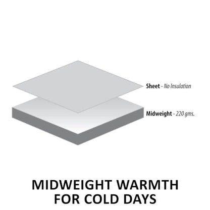 Dura-Tech Viking Horse Turnout Sheet | Open Front with 2 Buckle | Waterproof, Windproof & Breathable Blanket | Criss-Cross Surcingle | Winter Horse Blanket - size: Horse Size 78, style: Medium Weight (220 gm)