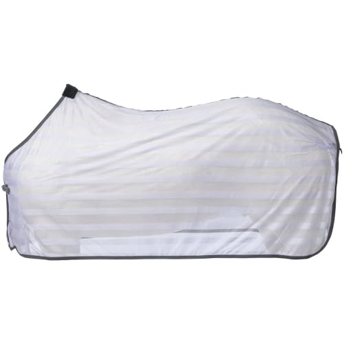 Tough 1 Lightweight Fly Scrim Sheet - size: 69"