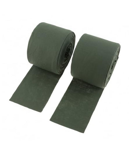 65 Ft x 2 Pcs Tree Protector Wrap for Winter Freeze Protection