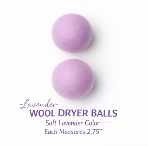Mesh Laundry Bags for Delicates with 2 Wool Dryer Balls, Reusable Garment Wash Bags for Washing Machine, Fabric Protection Laundry Care Set for Lingerie & Clothes
