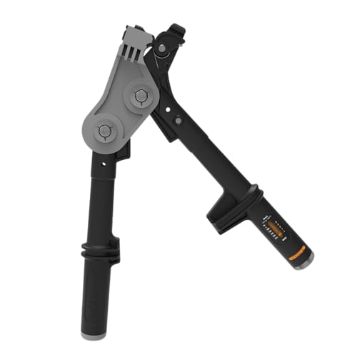 Gripple Torq Tool - Wire Tensioning Tool for Cable Wire Fencing and Trellis Tightening