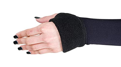 Figure Skating Polar Fleece Fitted Jackets by Polartec - Child Sizes - size: Large