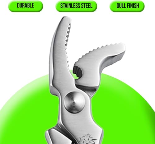 3 PCS Farrier Horse Hoof Care Kit – Professional Hoof Nippers, Clincher & Hammer – Trimming, Shoeing & Hoof Maintenance Tools for Horses, Ponies & Donkeys – Durable Steel Blacksmith Farrier Tool Set